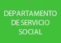 Departamento de Servicio Social