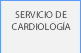 Servicio de Cardiología