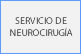 Servicio de Neurocirugía