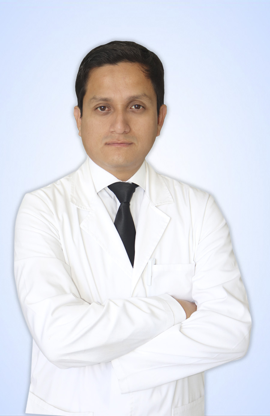 DR. AGUILAR MELGAR