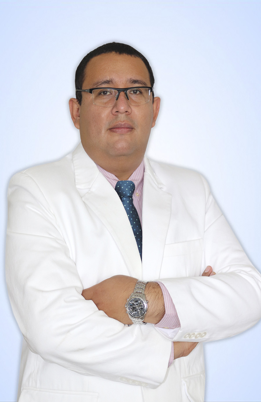 DR. BAZAN SANTA CRUZ (1)