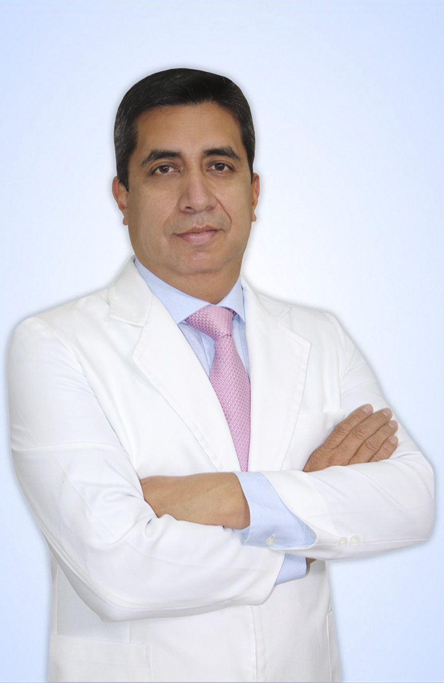 DR. CADENILLAS