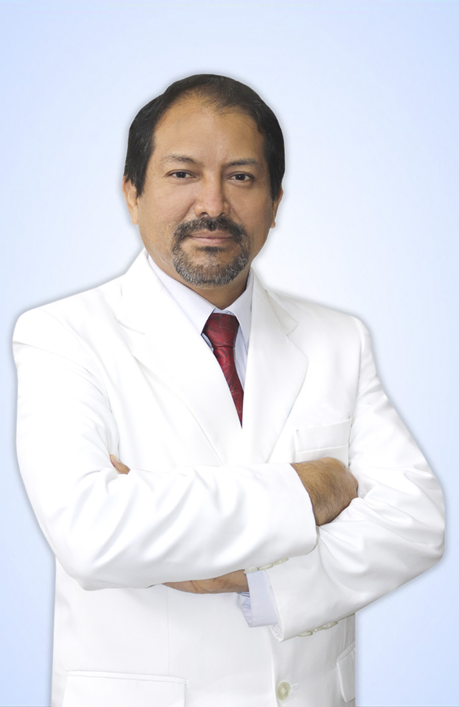 DR. CARDENAS NUÑEZ