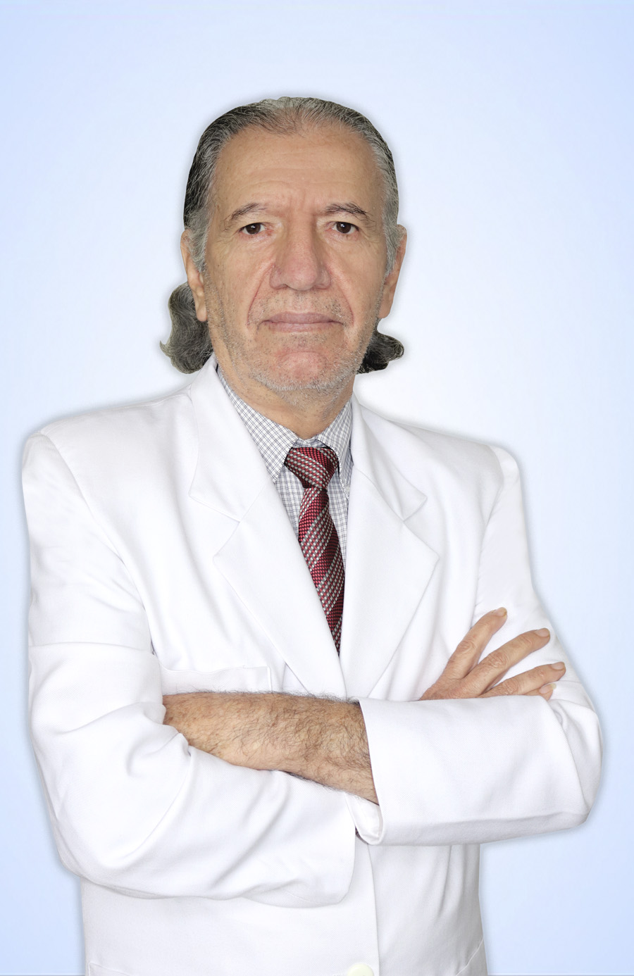 DR. CERDEÑA