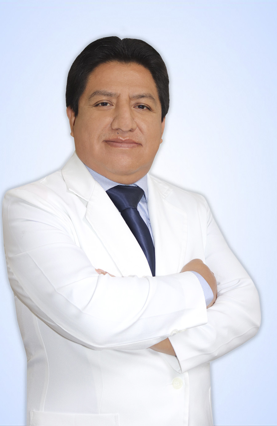 DR. CERRON (2)