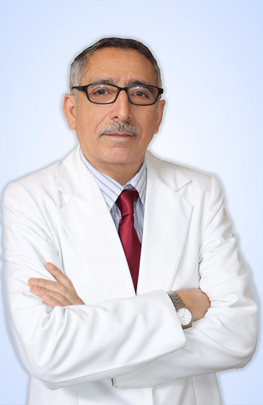 DR. ESCOBEDO 1