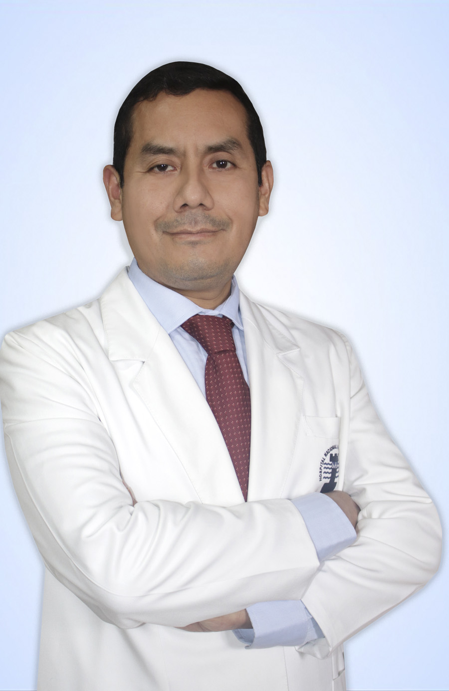 DR. MONTES