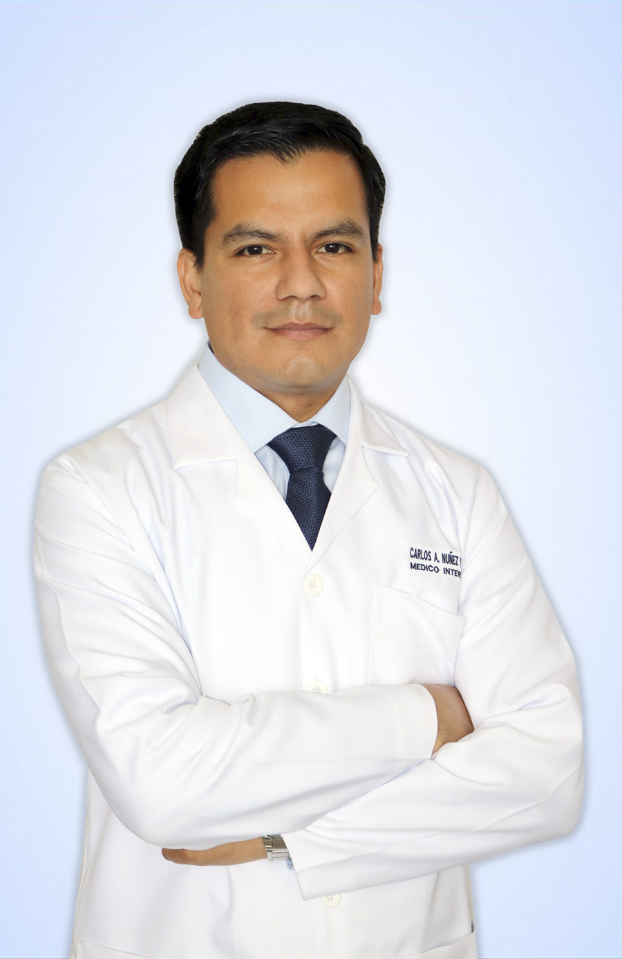 DR. NUÑEZ PERALTA