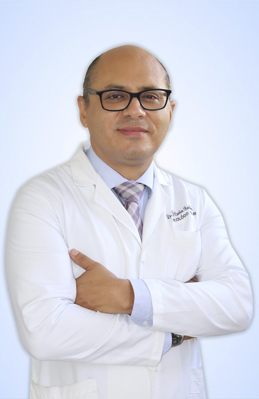 DR. REVILLA