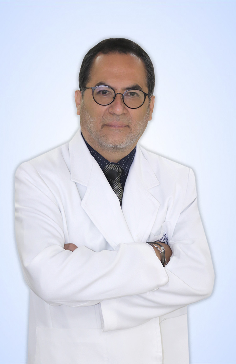 DR. RUIZ (1)
