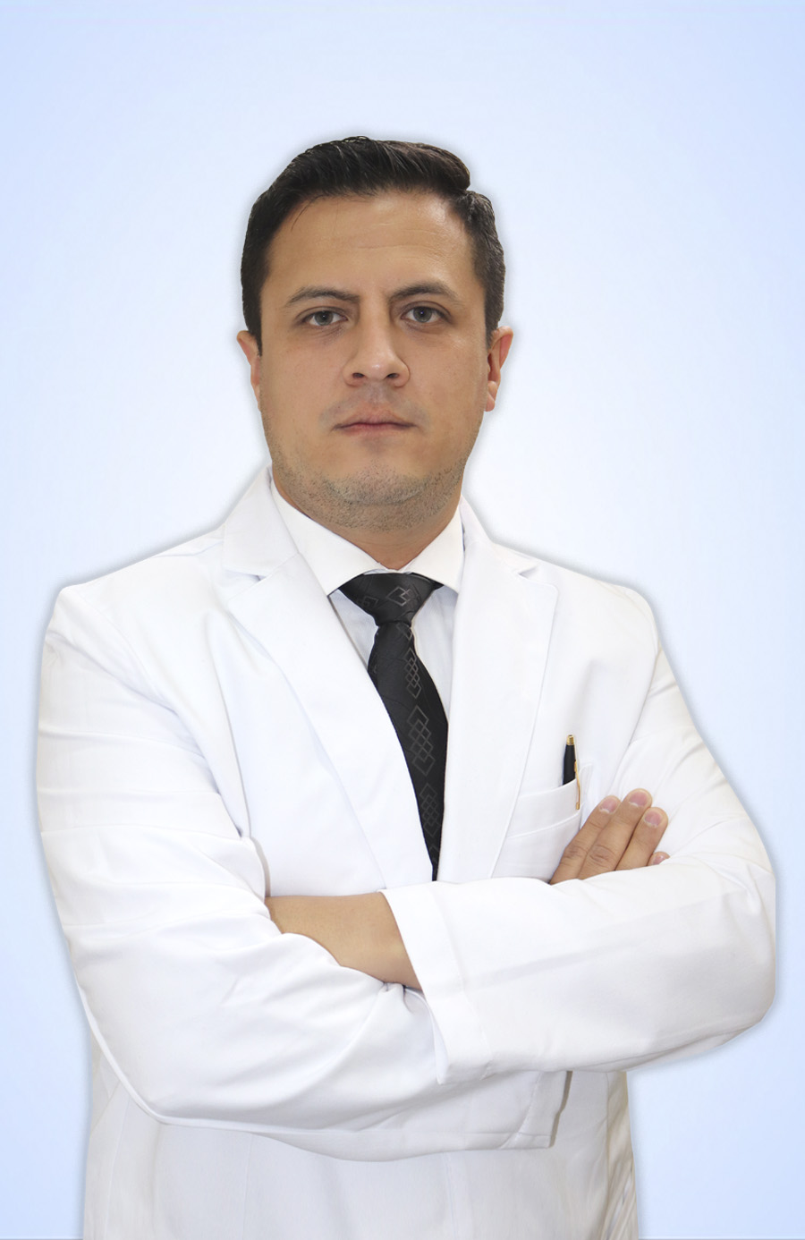 DR. SOTELO