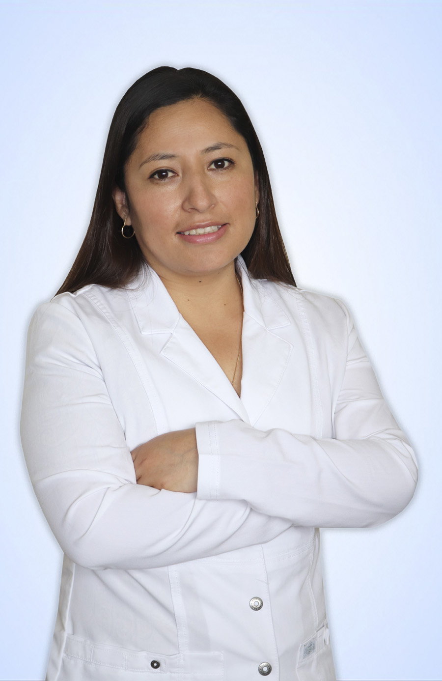 DRA. LAZARO DIAZ