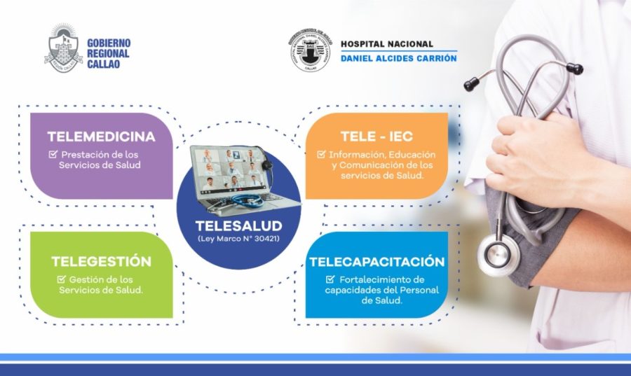 telemedicina-3